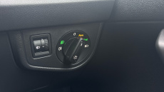 Volkswagen Taigo 1.0 TSI 110 Life 5dr Petrol Hatchback